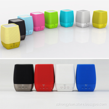 Bluetooth Portable Speaker (HY-94B)